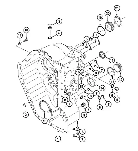 292171A1 - заглушка