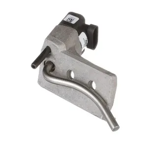 87368474 - Датчик